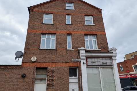 Coopers Estate Agents