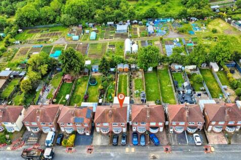 Henley aerial.jpg