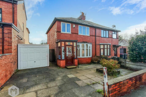 Sold Property Image