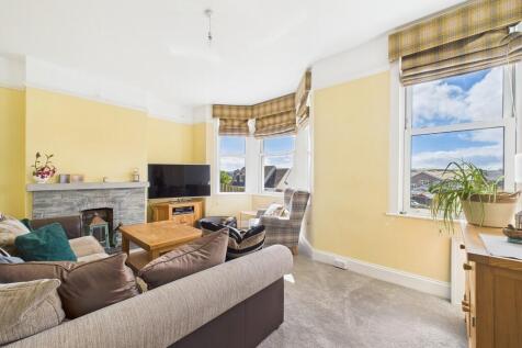 CAM02089G0-PR0561...