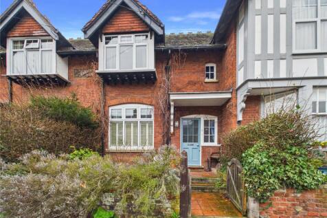 Picture No. 42