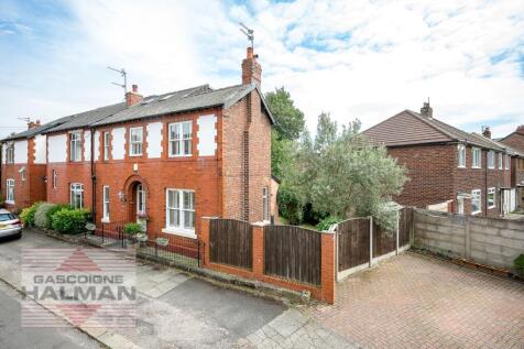Property Image 37