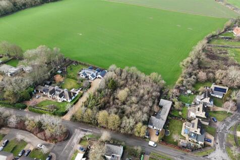 DJI_20260128135350_0029_D.JPG