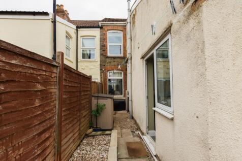 47 Charlton Road-28.jpg