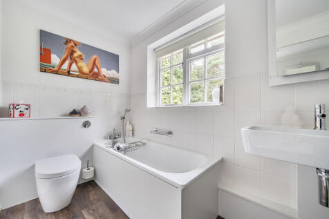 1354201-23-68caf0...