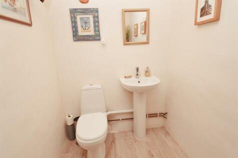 The Old_Dairy_00023.jpeg