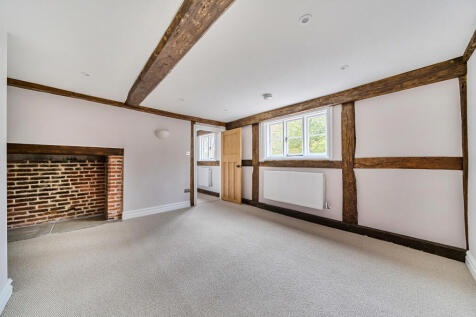 1377031-10-690e04...