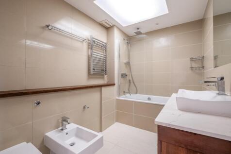 30-Beaufort-Close...