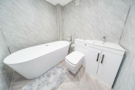 326-Warrington-Road-40.jpg