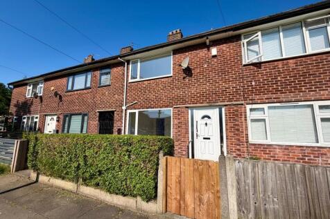 Sold Property Image