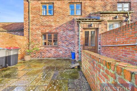 CAM05316G0-PR0287-STILL017.jpg