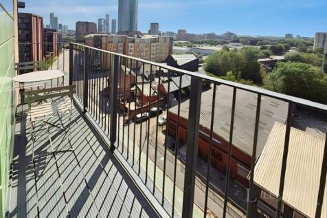 pbox-IMG.jpeg
