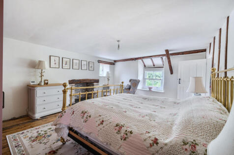 1328647-2-687f809...