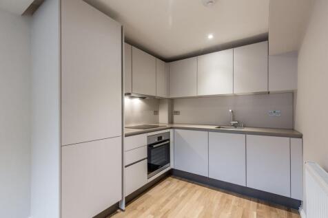 kitchen (example)