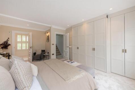 39 Chester Row Hi-15.jpg