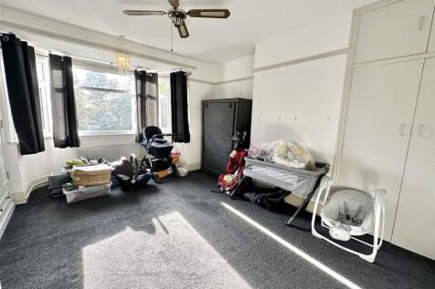 Luke Miller &amp; Associates