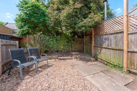 Property Image 17