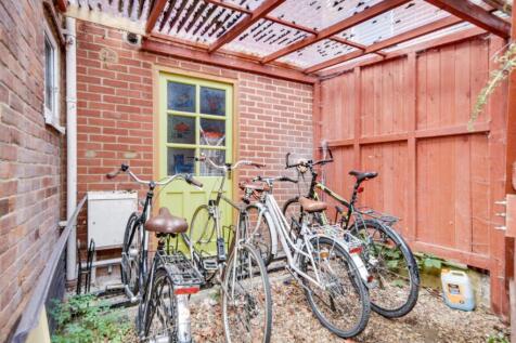 Property Image 26