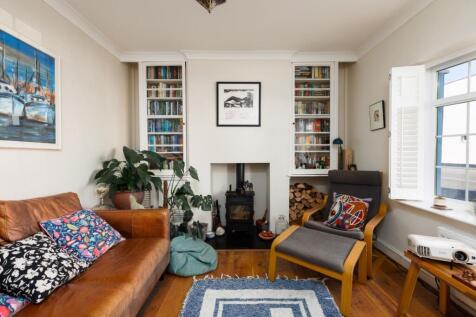 120 Kellaway Ave_JF-15.jpg