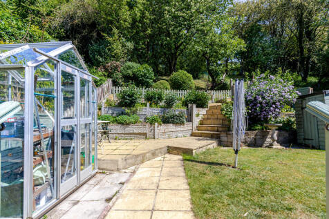 Garden 2