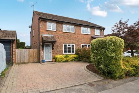 Sold Property Image