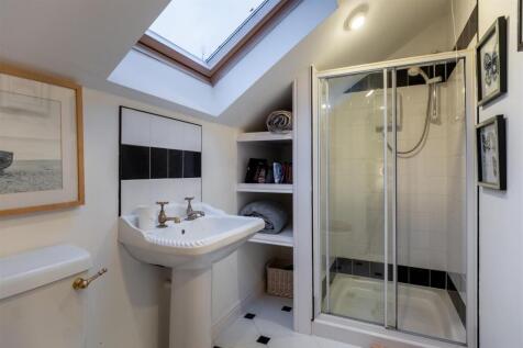 The Garden House-2-082.JPG