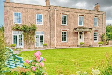 Front elevation 38.jpg