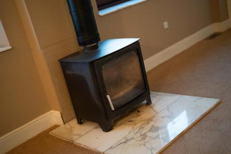 Lindway lane Springs-55.jpg