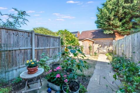 Property Image 14