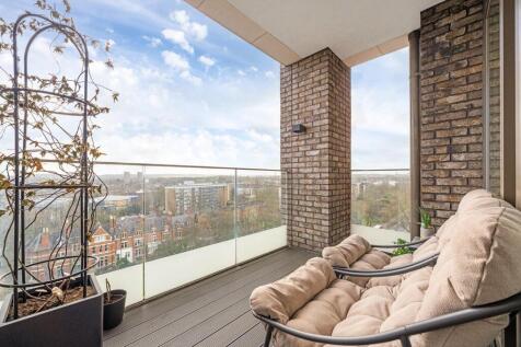Terrace.JPG