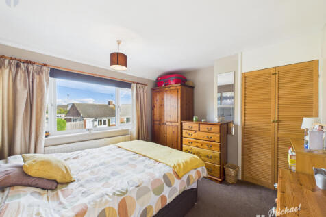 CAM03218G0-PR0805-STILL016