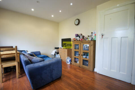 3 Bedroom Terraced in B29 6TE