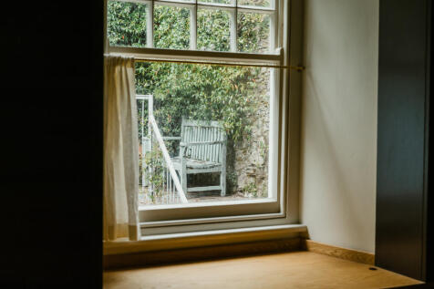 284604 - B0014691.jpg