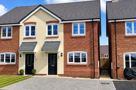 primary property image