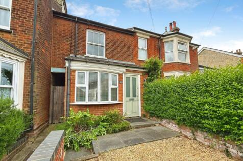 Sold Property Image