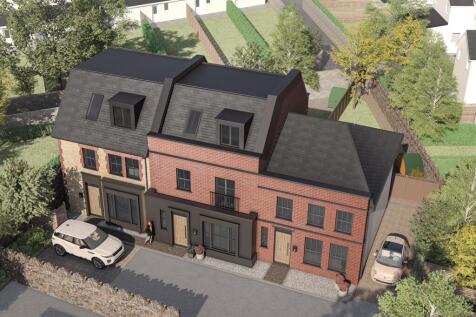 Call 02920 454555 to secure your viewing_4