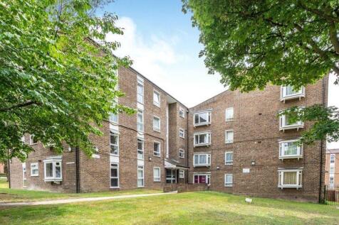 2 Bedroom Flat in SM2 5EP