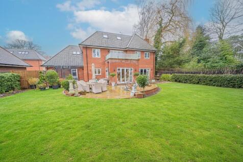 Property Image 46