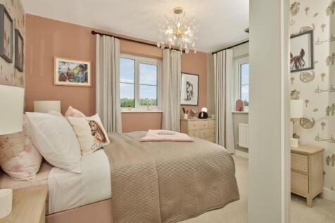 Showhome Photography