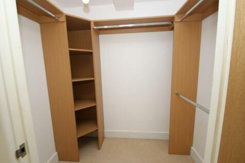 2023-09-04 12.34.26.jpg