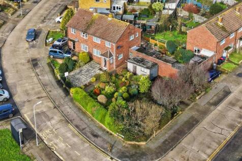 DJI_20260208125655_0980_D-2.jpg