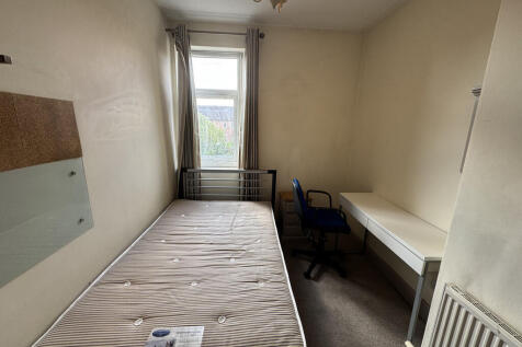 20250814_10052508...