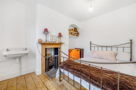 23 London Road (Boston)-38.jpg