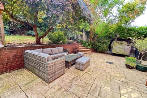 Property Image 28