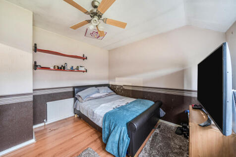 1360473-13-68de49...