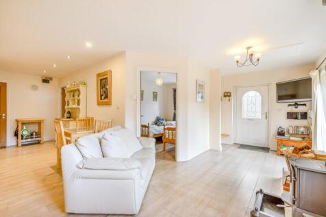 Alyn View Sitting Rm