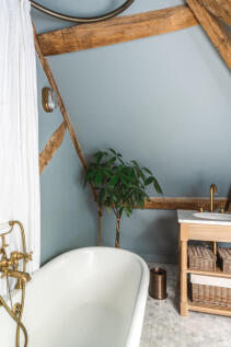 309079 - 79HighStreet_Marshfield_HighRes-16.jpg