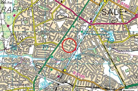 Town Plan