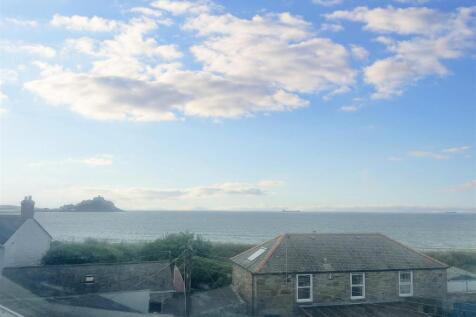 Elevations &amp; View