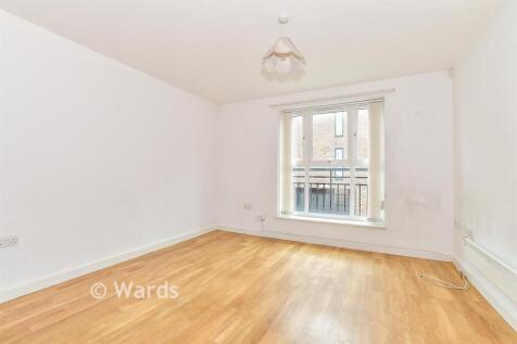 Kitchen/ Dining Room